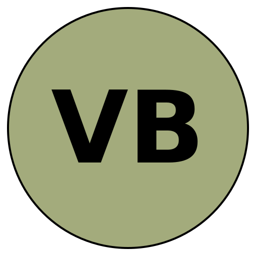 VoyageBeacon